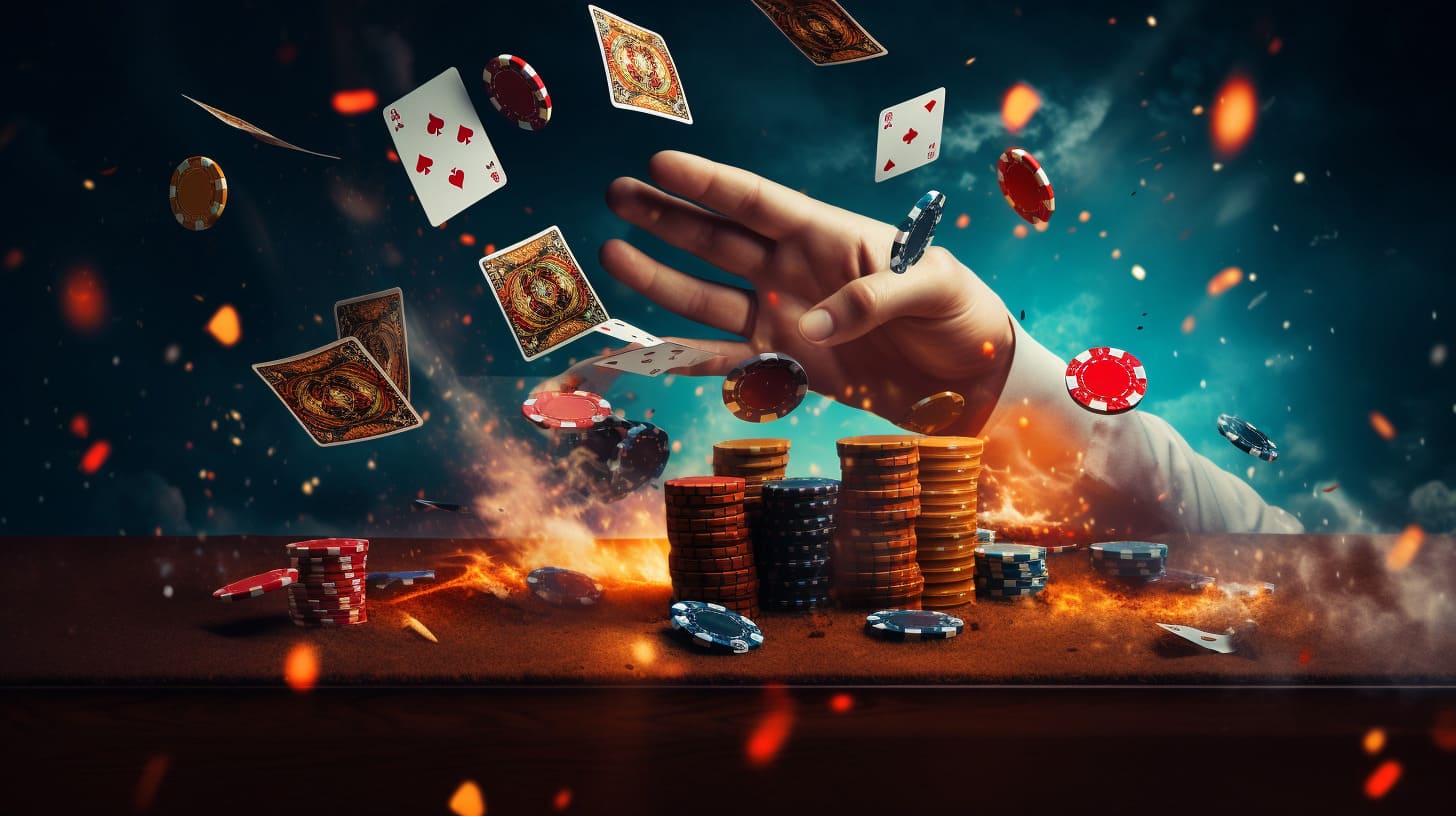 k6bet bet