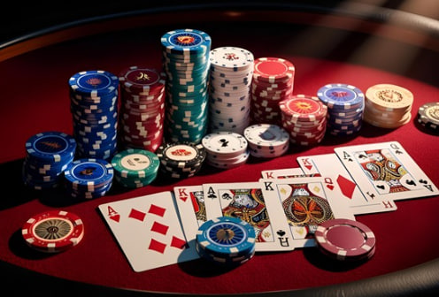 k6bet