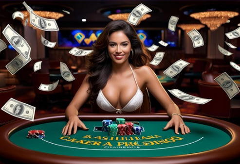 k6bet