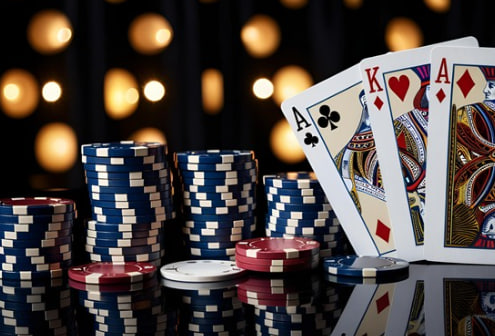k6bet bet