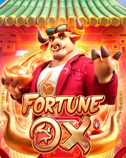 k6bet bet